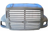 Sterling 9513 Composite Headlight Hood