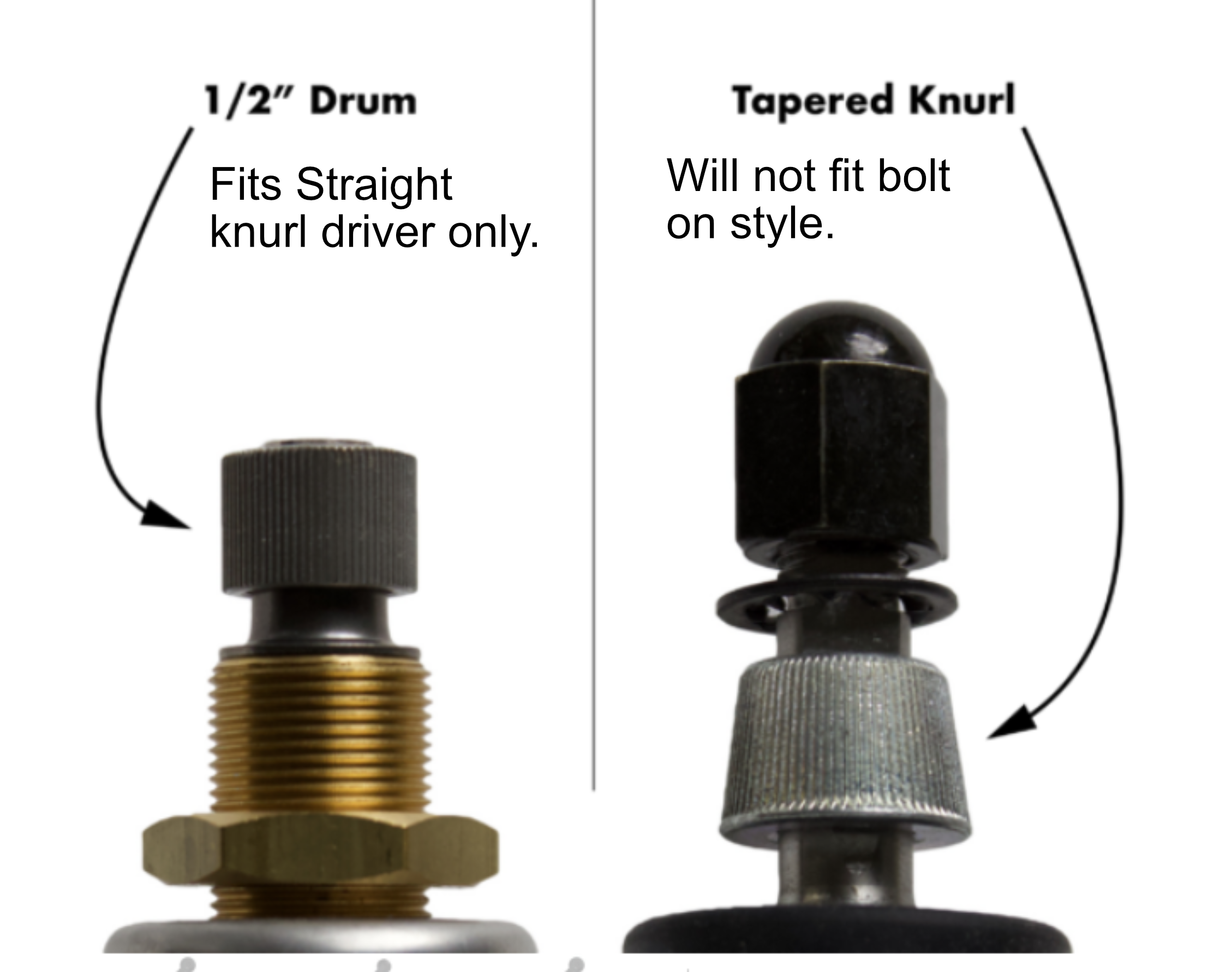 Replacement Windshield Wiper Arm for Passenger Side - Replaces R23102913 Compatible with Kenworth