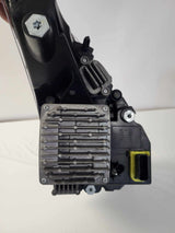 Volvo VNL Gen 3 Full LED w/DRL LH Headlight w/ included module, 2018-UP