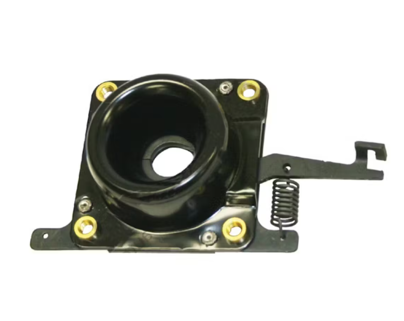 Volvo VN VNL VHD 2004-2015 Hood Lock LH, 20565619