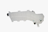 Volvo & Mack Engine Coolant Reservoir  Volvo VNL, VNM   Mack  CHU, CXU, Pinnacle