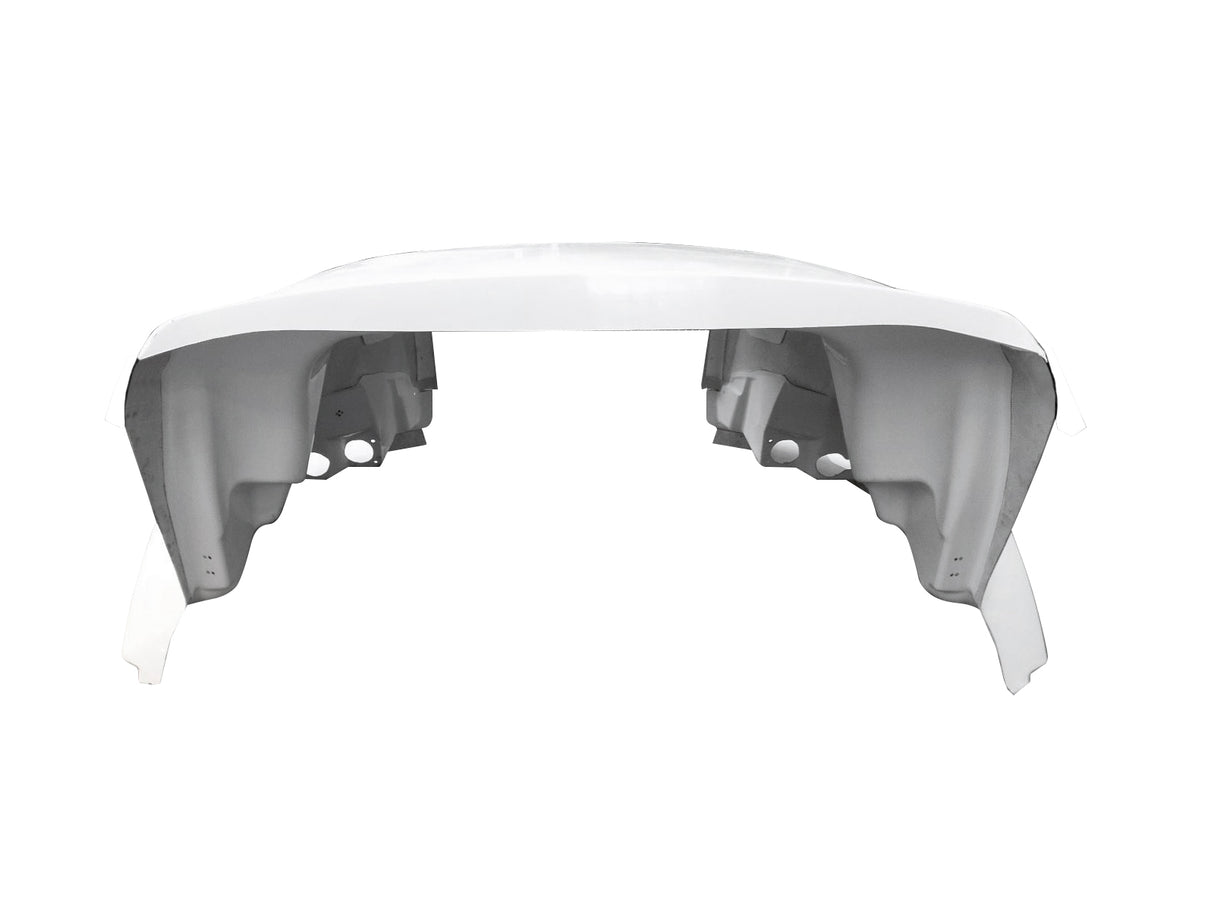 Durabuilt Fiberglass Hood for Western Star 5700