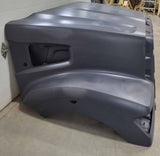 Western Star 49X SFA Hood, OEM Take Off , U2305