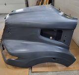 Western Star 57X  Hood,OEM Take-Off,  U2311