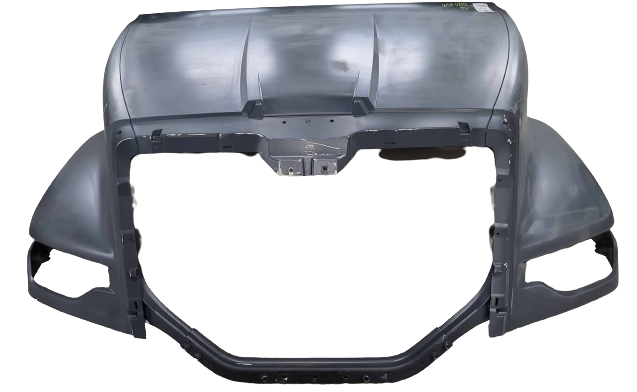 Western Star 57X  Hood,OEM Take-Off,  U2312