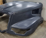 Western Star 57X  Hood,OEM Take-Off,  U2312