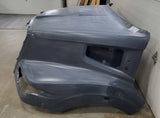 Western Star 57X  Hood,OEM Take-Off,  U2312