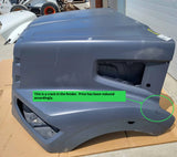 Campana Western Star 49X SBA, despegue OEM, U2313