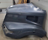 Western Star 57X  OEM Take-Off Hood, U2320