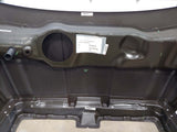 OEM Tag/Underside