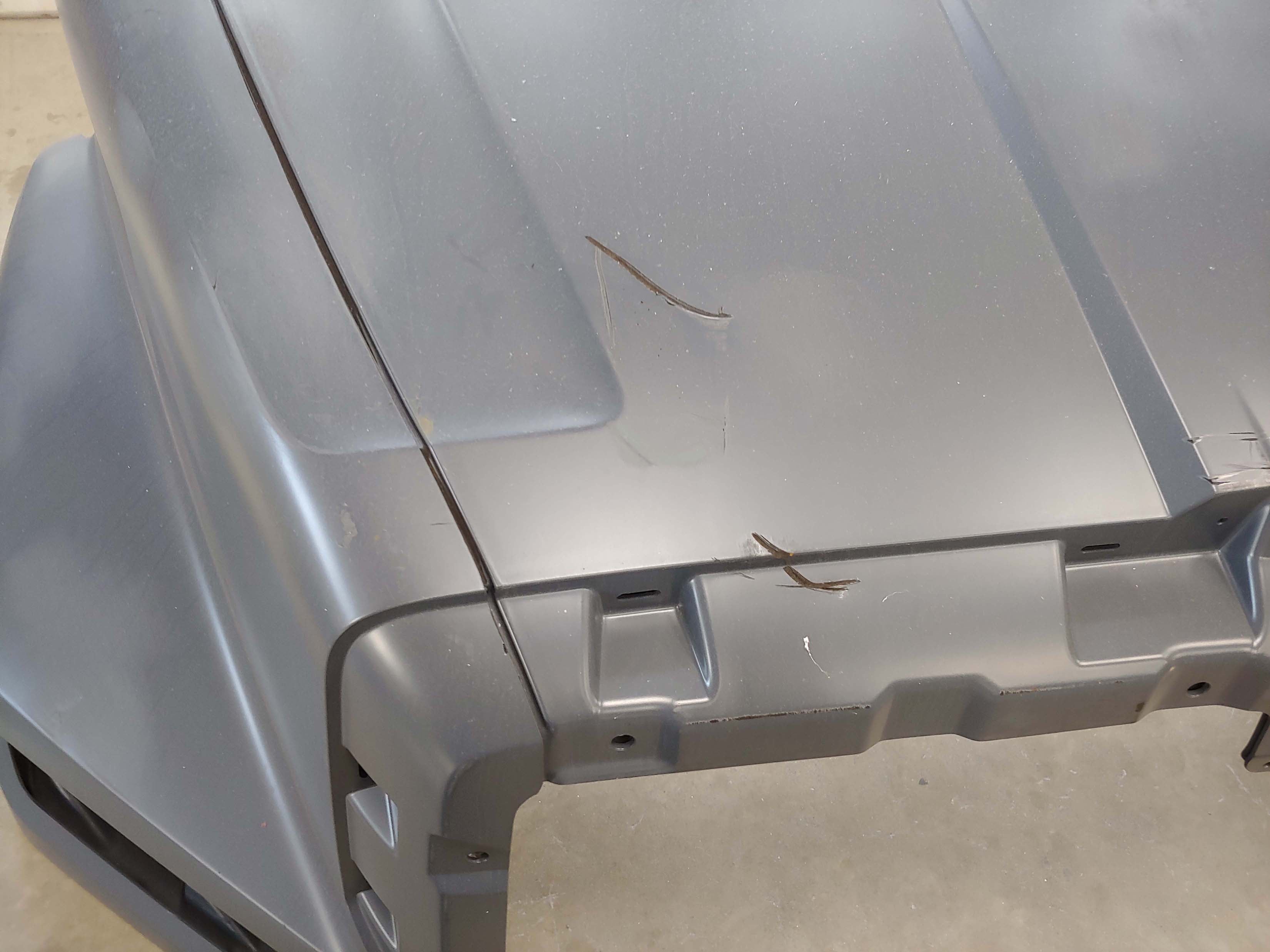 western ウエスタン　241C Workers ワーカーズ Cats Family Western Shirt キャッツ