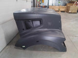 Campana Western Star 47X SFA con prelimpiador, espejo R/L, defensa. Ext., despegue OEM, U2318