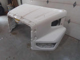 Western Star 47X SBA Hood, Pre-Clean, Fend Ext, OEM Take Off, U2521, A17-21724-024