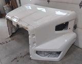 Campana Western Star 47X SBA, despegue OEM, U2307