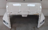 Campana Western Star 47X SBA, despegue OEM, U2307