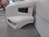 Campana Western Star 47X SBA, despegue OEM, U2307