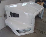 Campana Western Star 47X SBA, despegue OEM, U2307