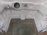 Campana Western Star 47X SBA, despegue OEM, U2307