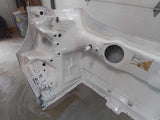 Campana Western Star 47X SBA, despegue OEM, U2307