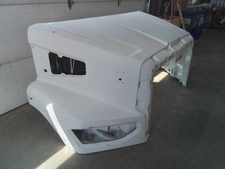 Campana Western Star 47X SBA, despegue OEM, U2307