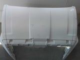 Campana Western Star 47X SBA, despegue OEM, U2307