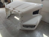 Campana Western Star 47X SBA, despegue OEM, U2307
