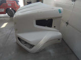 Campana Western Star 47X SBA, despegue OEM, U2307