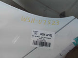 Campana Western Star 47X SBA, despegue OEM, U2307