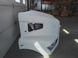 Campana Western Star 47X SBA, despegue OEM, U2307