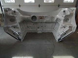 Campana Western Star 47X SBA, despegue OEM, U2307
