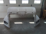 Campana Western Star 47X SBA, despegue OEM, U2307