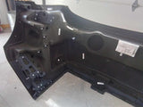 Campana Western Star 47X SBA, despegue OEM, U2307