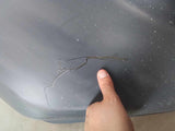 Campana Western Star 47X SBA, despegue OEM, U2307