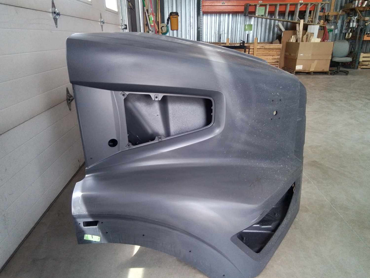 Campana Western Star 47X SBA, despegue OEM, U2307