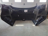 Campana Western Star 47X SBA, despegue OEM, U2307