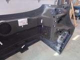 Campana Western Star 47X SBA, despegue OEM, U2307