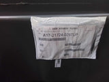 Campana Western Star 47X SBA, despegue OEM, U2307