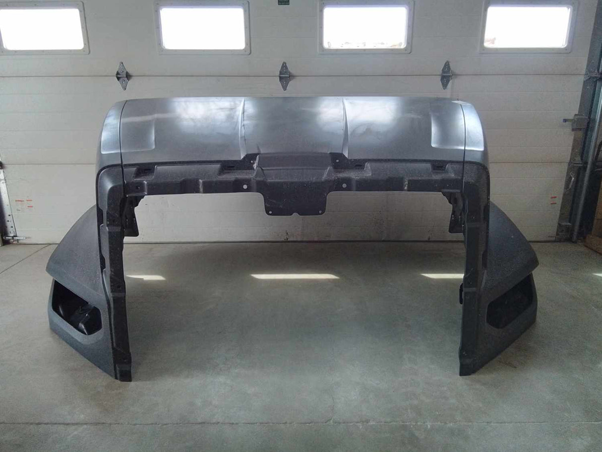 Campana Western Star 47X SBA, despegue OEM, U2307