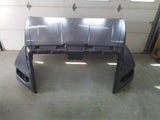 Campana Western Star 47X SBA, despegue OEM, U2307