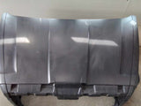 Campana Western Star 47X SBA, despegue OEM, U2307
