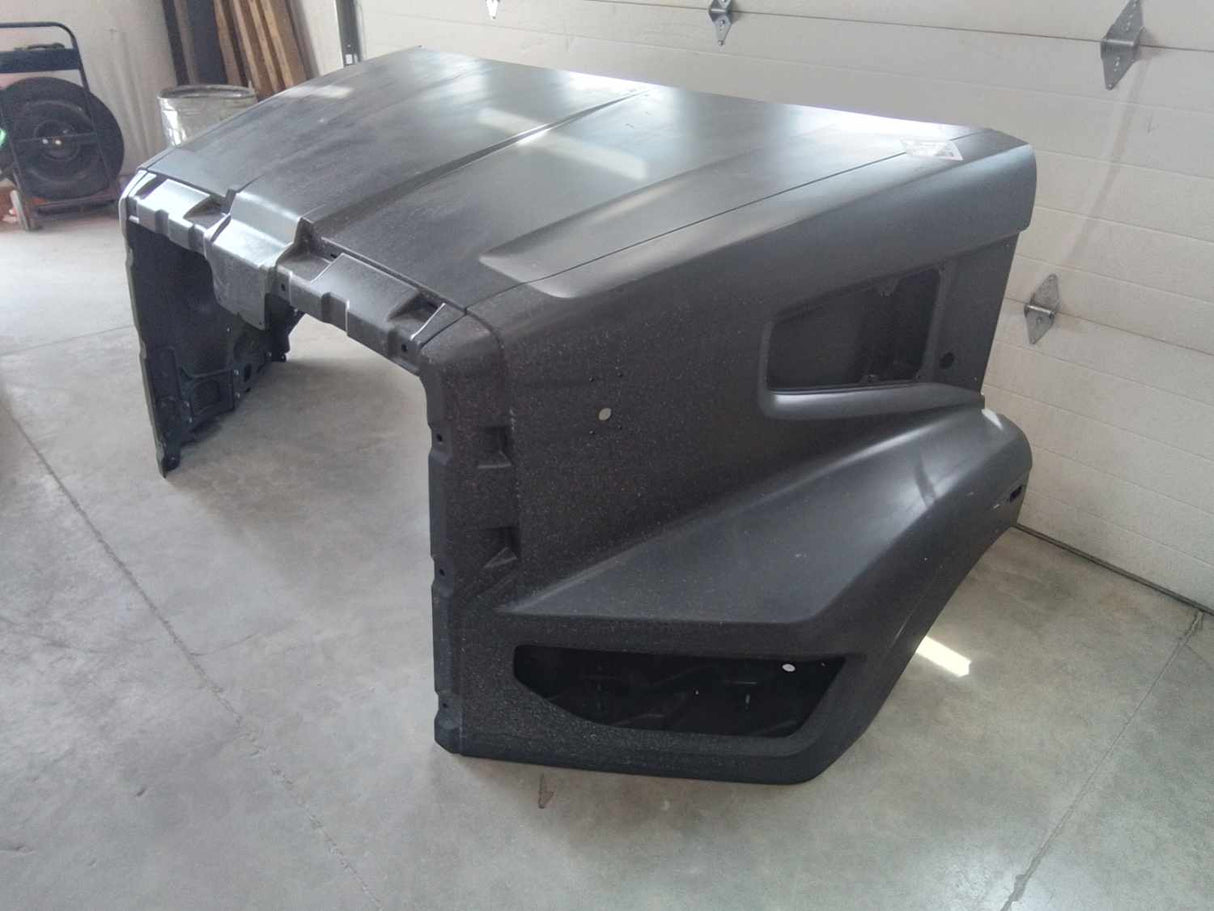 Campana Western Star 47X SBA, despegue OEM, U2307