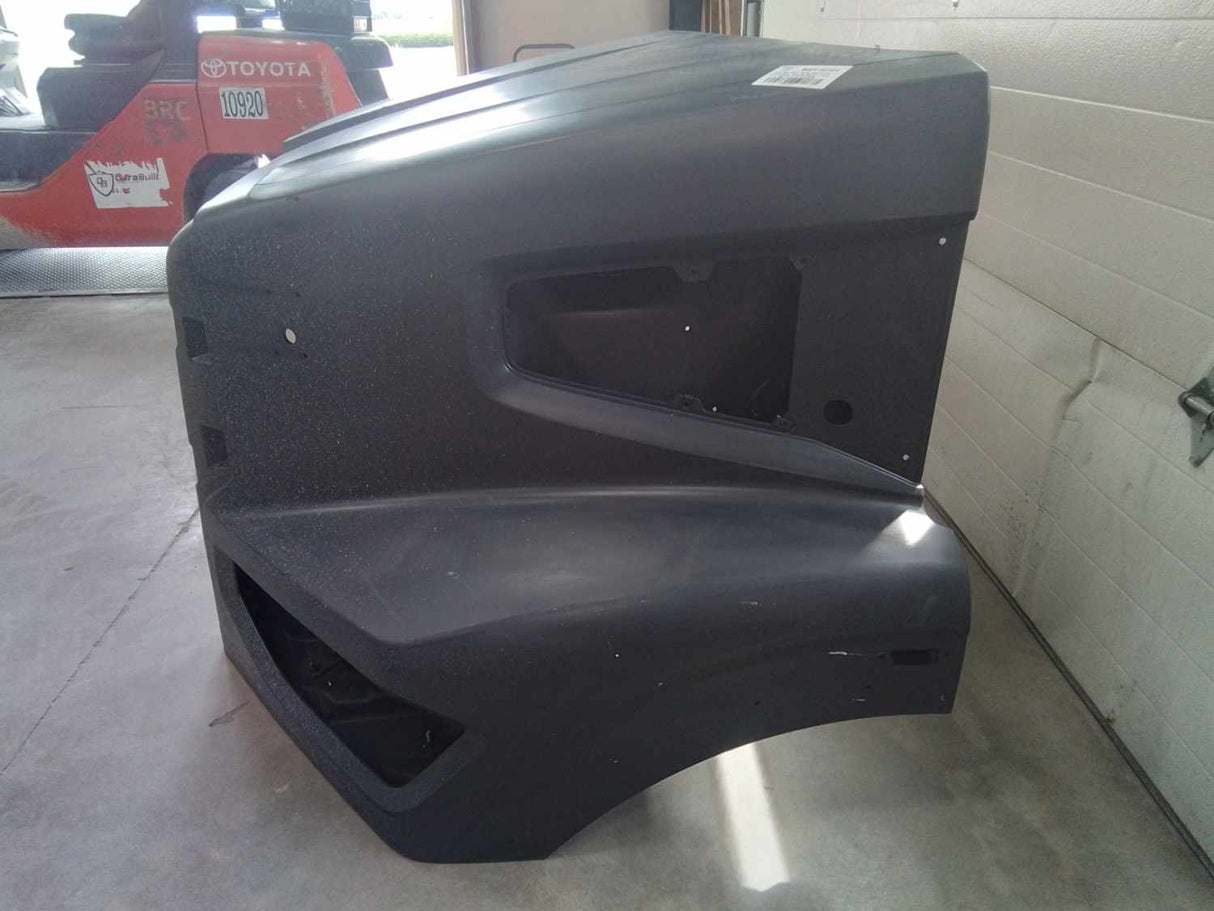 Campana Western Star 47X SBA, despegue OEM, U2307