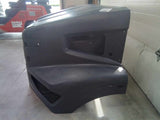 Campana Western Star 47X SBA, despegue OEM, U2307