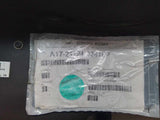 Campana Western Star 47X SBA, despegue OEM, U2307