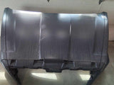 Campana Western Star 47X SBA, despegue OEM, U2307