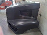 Campana Western Star 47X SBA, despegue OEM, U2307