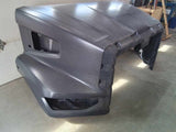 Campana Western Star 47X SBA, despegue OEM, U2307
