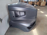 Campana Western Star 47X SBA, despegue OEM, U2307