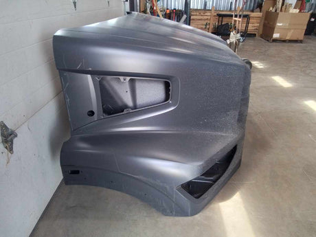 Campana Western Star 47X SBA, despegue OEM, U2307