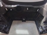 Campana Western Star 47X SBA, despegue OEM, U2307